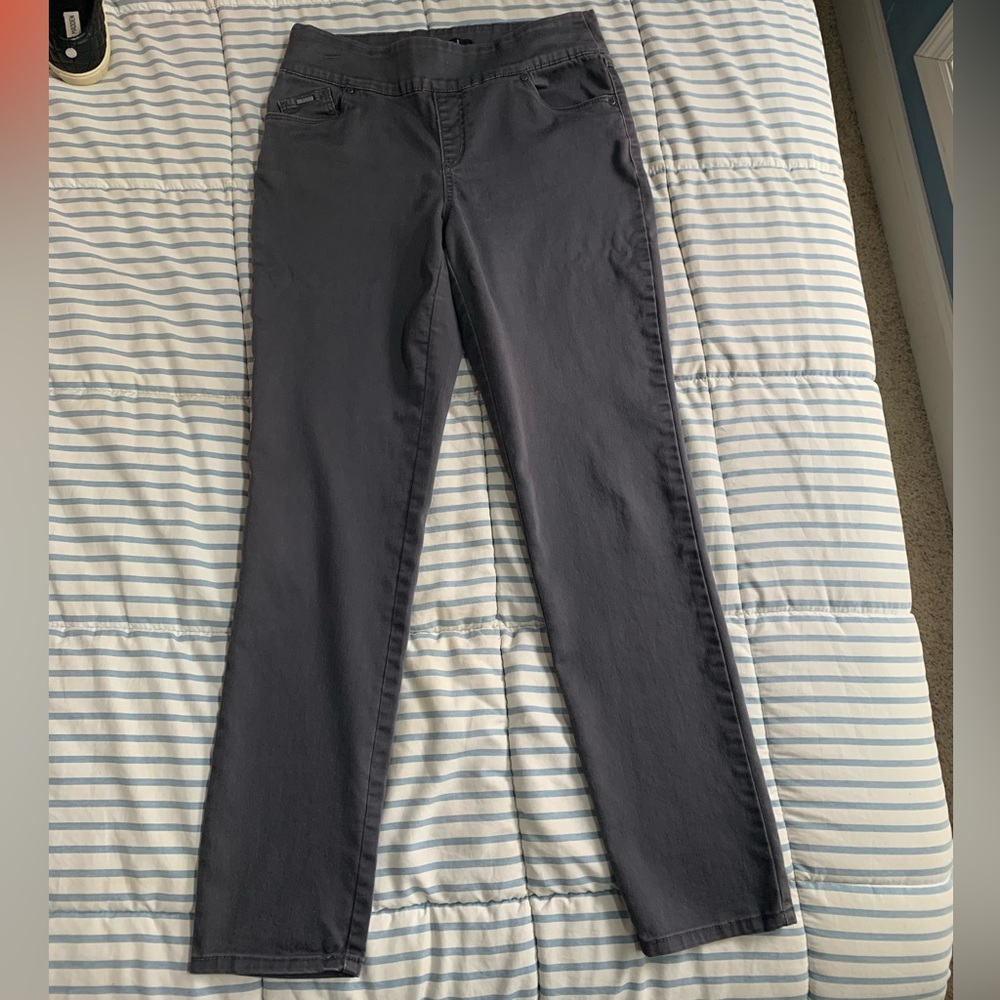 FDJ Jeggings